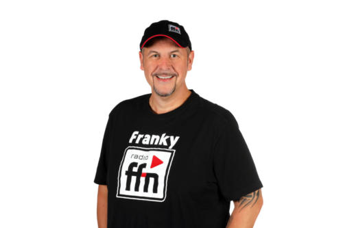 ffn-Morgenmän Franky 1